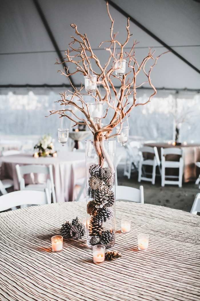 Winter Wedding Inspiration With The Black Tux With Love Lily Rose